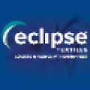eclipsetextiles.com.au