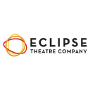 Eclipse Theatre