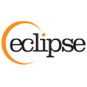 eclipsethem.com