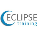 eclipsetrainingcourses.co.uk