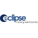 eclipsetrainingsolutions.com