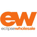 Eclipse Wholesale