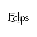eclipssalonspa.com