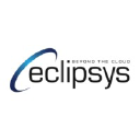 eclipsys.ca