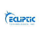 ecliptictech.com