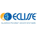 Read Eclisse UK Reviews
