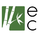 ecllcdc.com