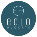 eclo-avocats.com