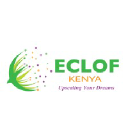 eclof-kenya.org