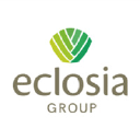 eclosia.com