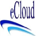 ecloud.com.ng