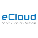 eCloud Sdn Bhd in Elioplus
