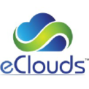 eclouds.co