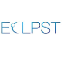 eclpst.com