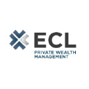 ECL Private Wealth Management