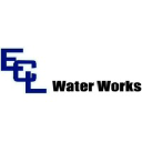 eclwaterworks.com