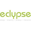 eclypsedesign.com
