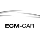 ecm-car.com