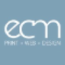 Ecm Design