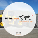 ecm-diesel.com