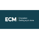 ecm-educationconsultants.co.uk