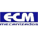 ecm-mecanizados.es