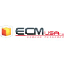 ecm-usa.com