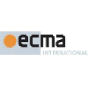 ecma-international.org logo icon