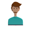 Ecmautoecole