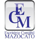 ecmazocato.com.br