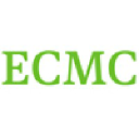 ecmc.org