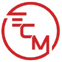 ECM logo