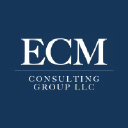 ECM Consulting Group