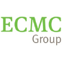 ecmcgroup.org