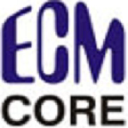 ecmcore.com