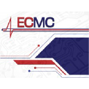 ecmcpcb.com