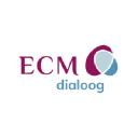 ecmdialoog.nl