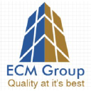 ECM Group ZA