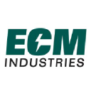 ecmindustries.com