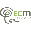 ecmingenieriaambiental.com