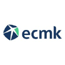 ecmk.co.uk