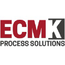 ecmk.solutions