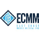 ecmm.ca