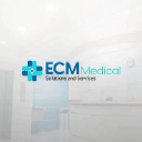 ecmmedical.com