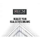 ECM Real Estate Services