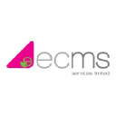 ecms-ltd.co.uk
