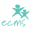 ecms.org.au