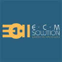 ecmsolution.com.br