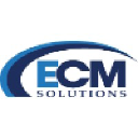 ecmsolutions.com.mx