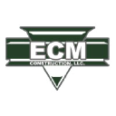 ecmstl.com